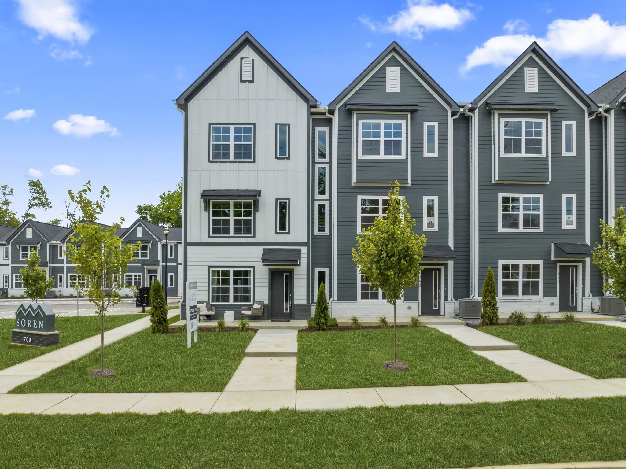 Image 3 of 60 For 8950 17th Court