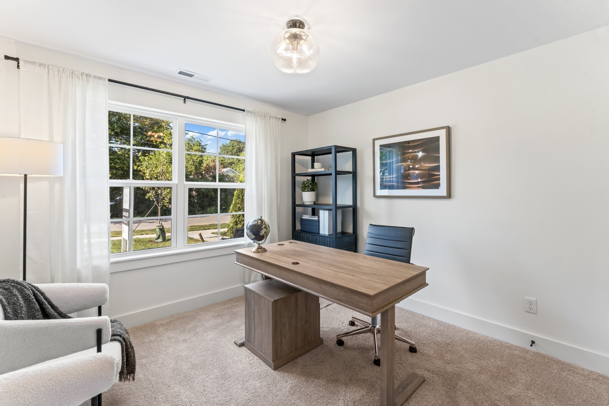 Image 30 of 60 For 8950 17th Court