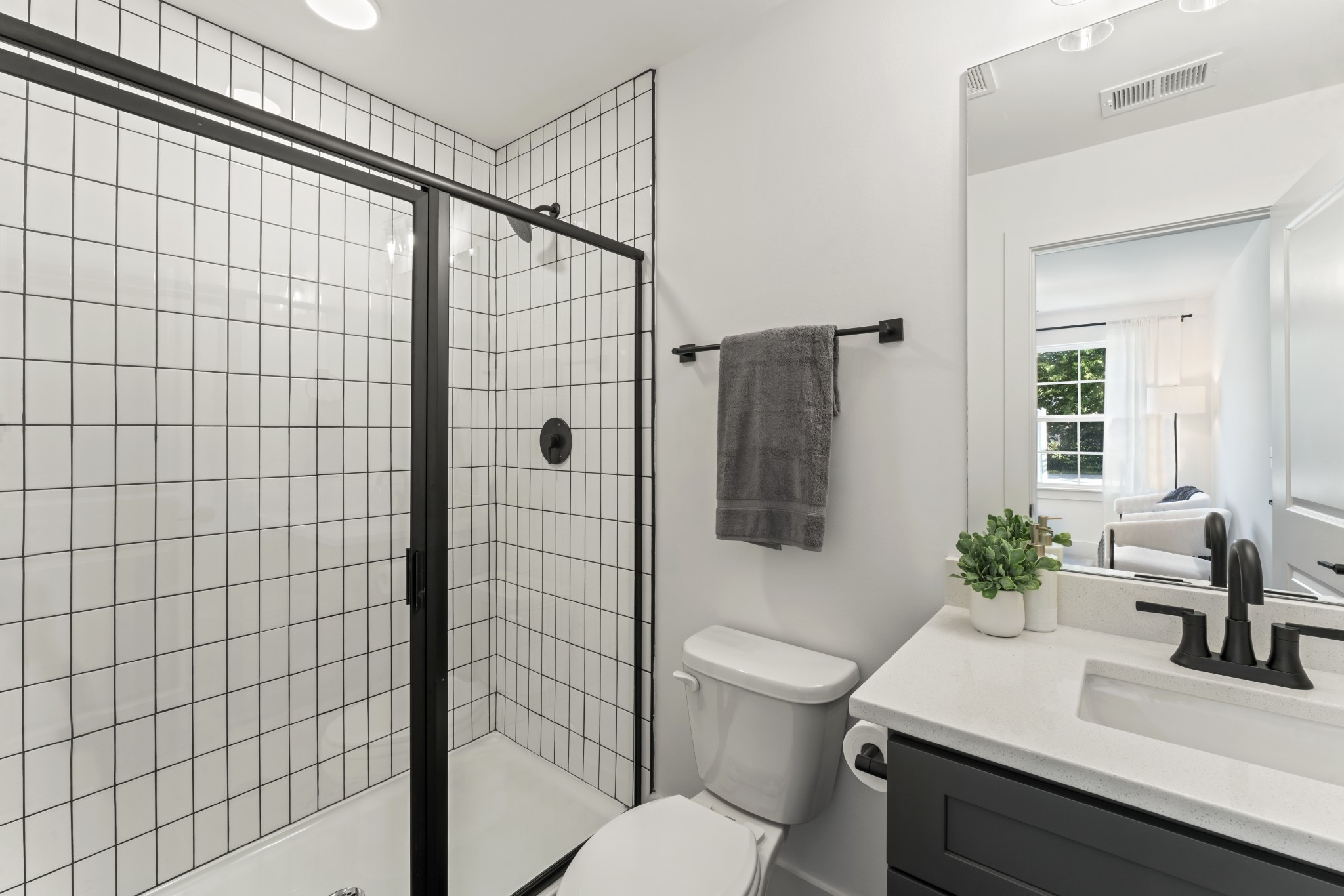 Image 31 of 60 For 8950 17th Court
