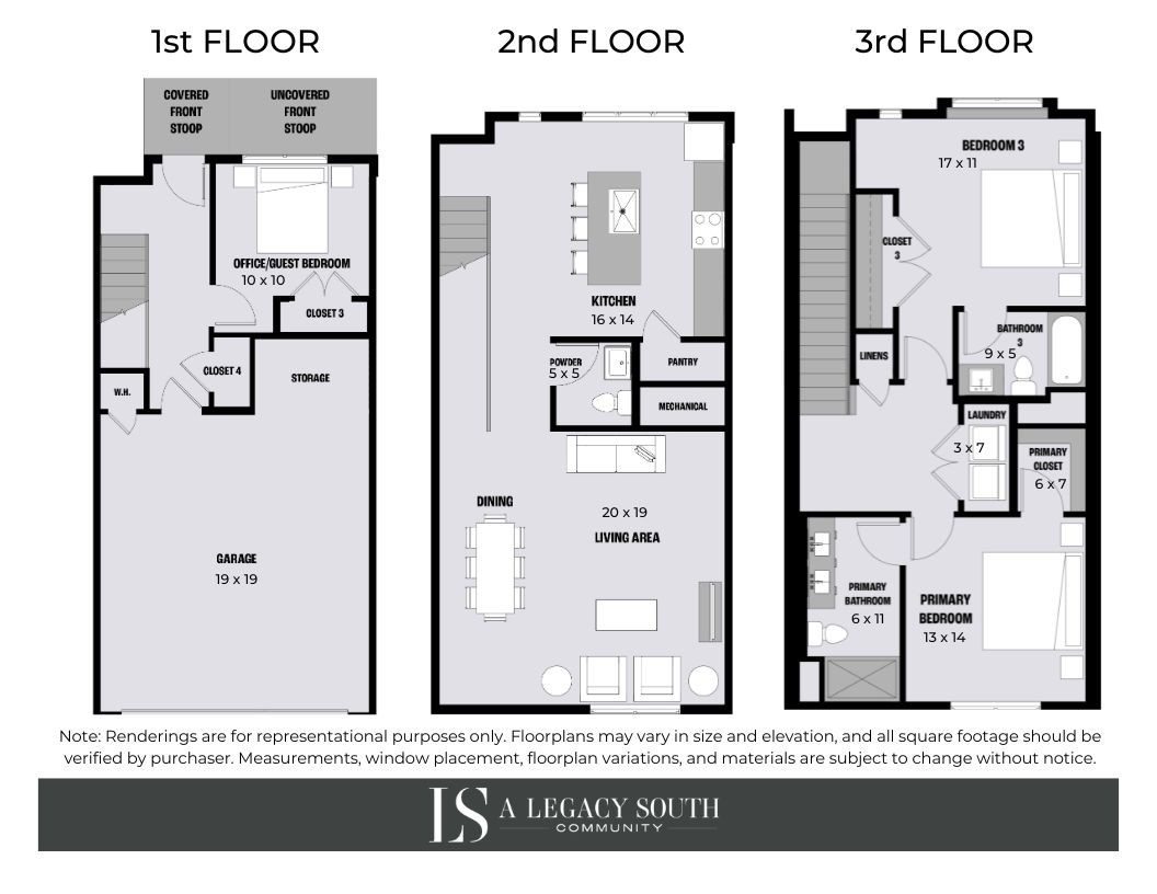 Image 37 of 60 For 8950 17th Court
