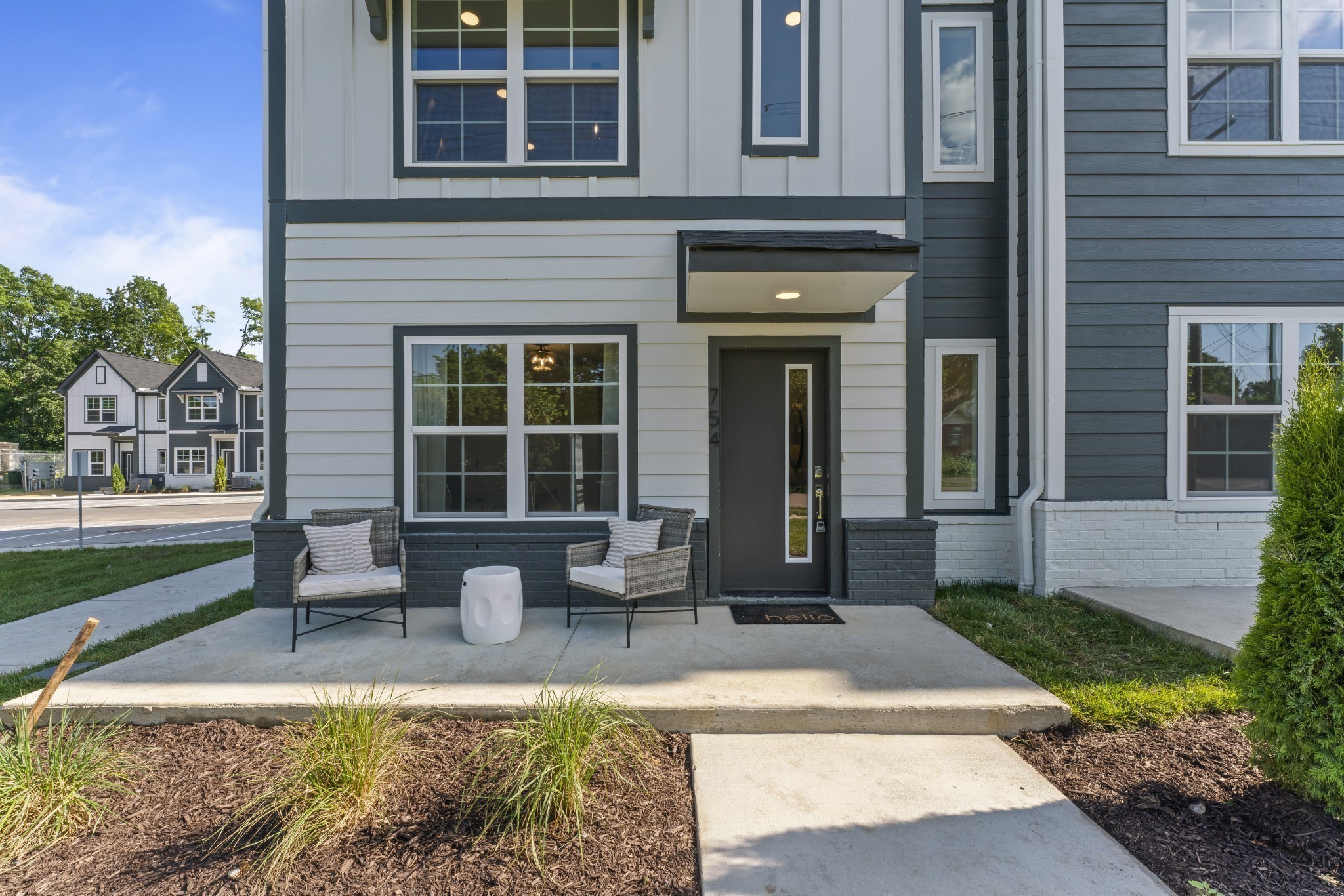 Image 4 of 60 For 8950 17th Court