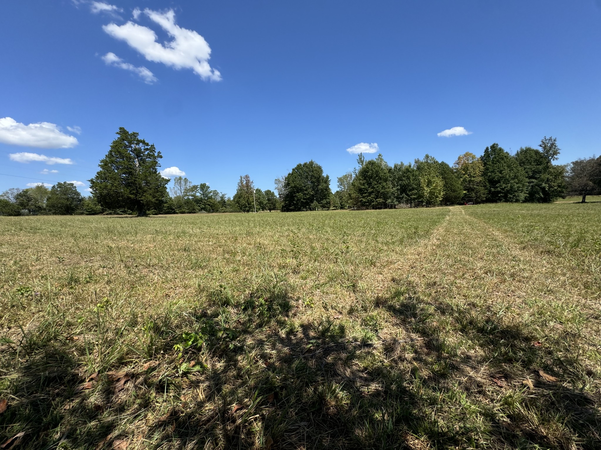 Details for 7781 180th Circle, DUNNELLON, FL 34432