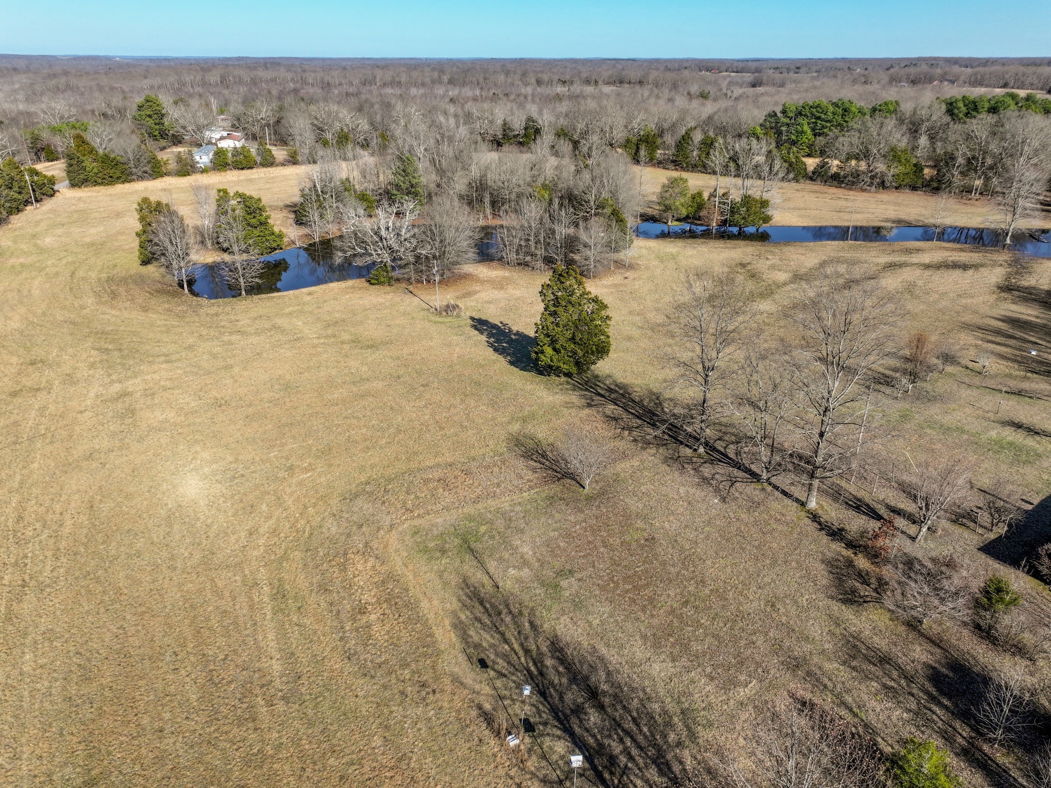 Image 11 of 20 For 7781 180th Circle