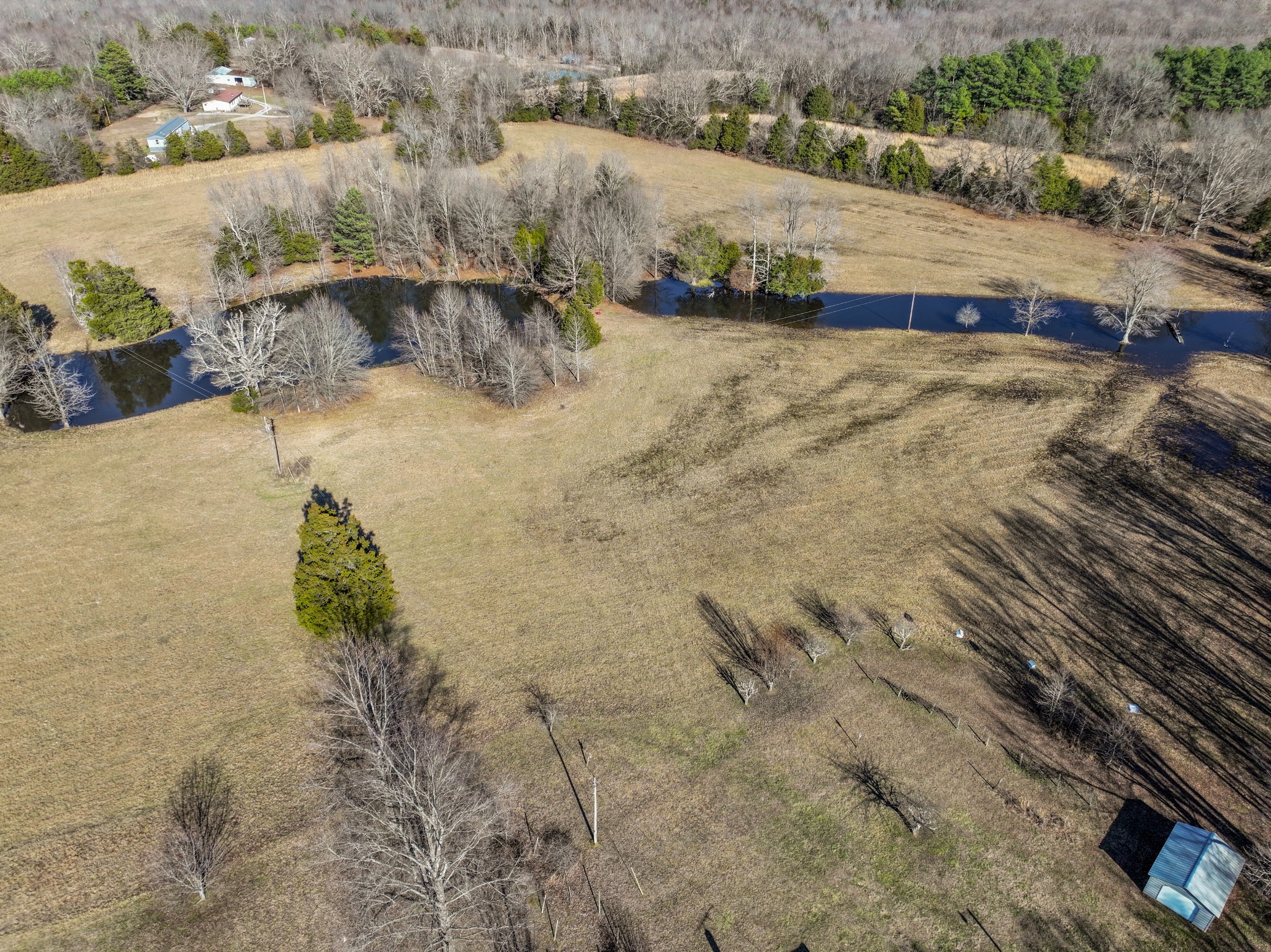 Image 15 of 20 For 7781 180th Circle