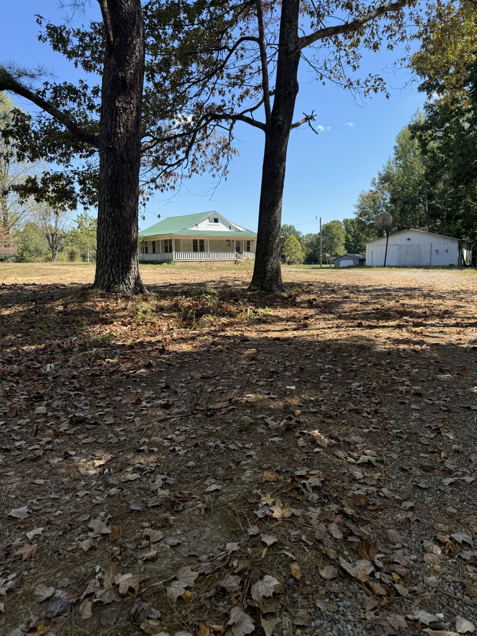 Image 7 of 20 For 7781 180th Circle