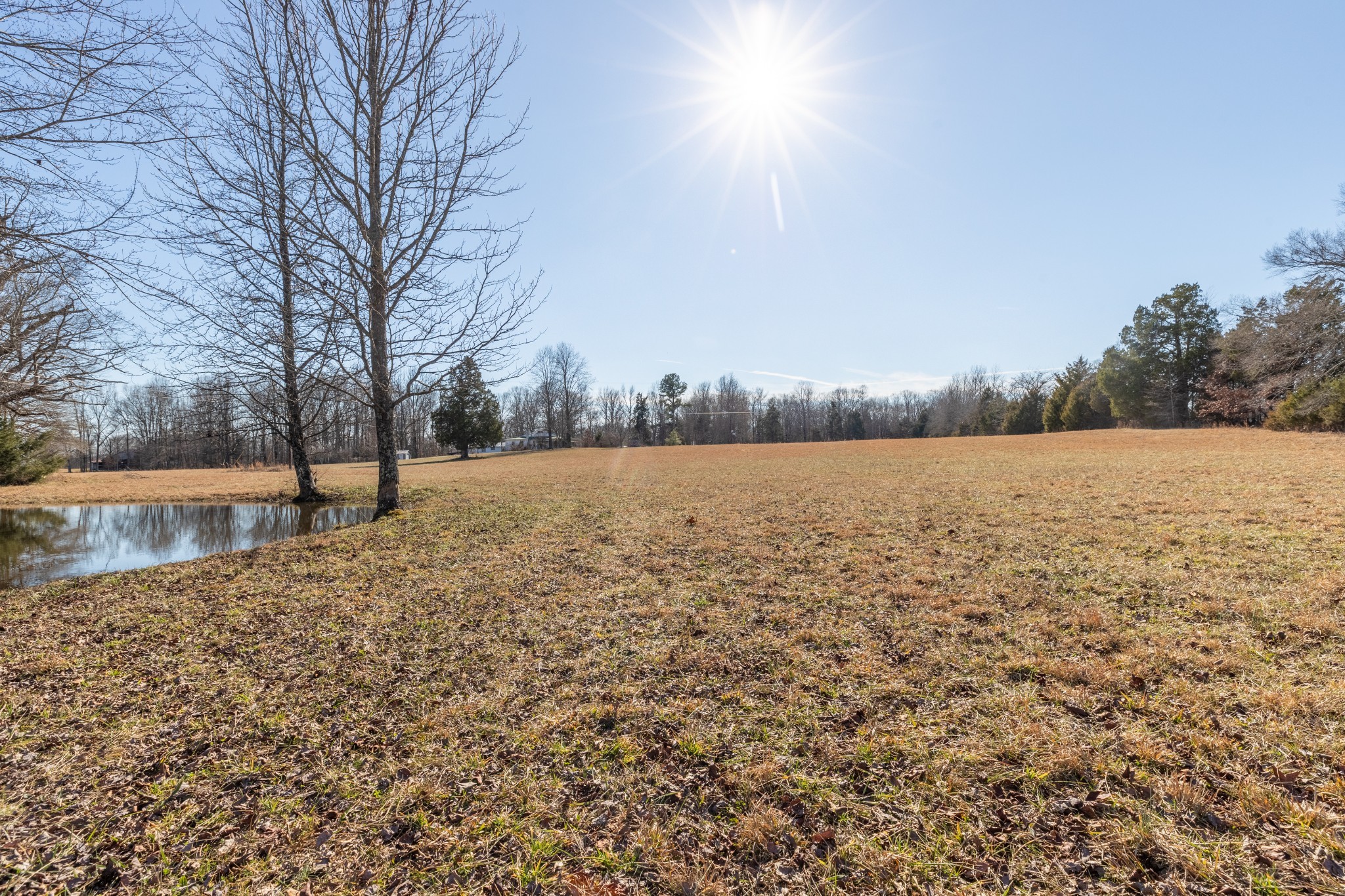 Image 8 of 20 For 7781 180th Circle