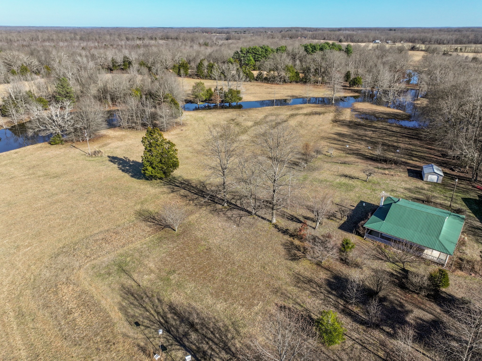 Image 9 of 20 For 7781 180th Circle