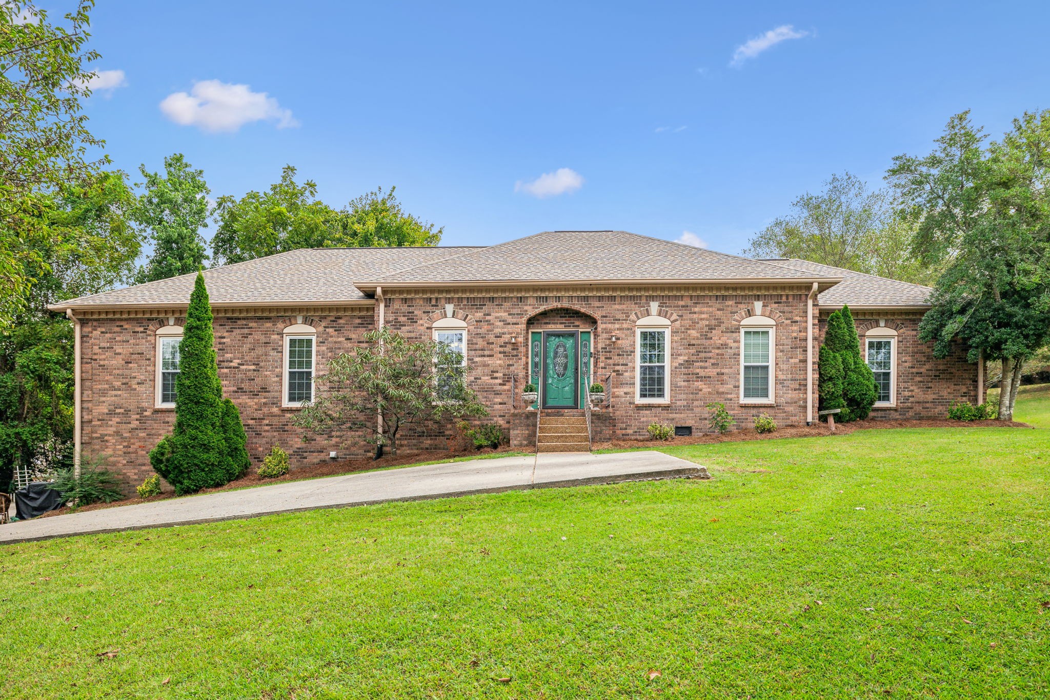Details for 4721 11 Street, OCALA, FL 34482