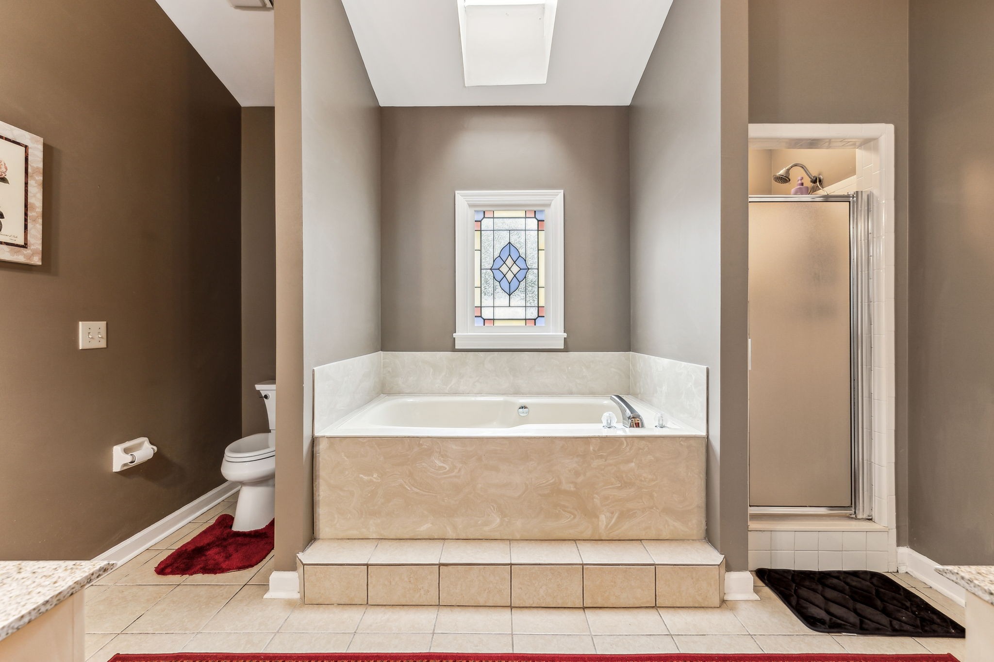 Image 11 of 38 For 4721 11 Street