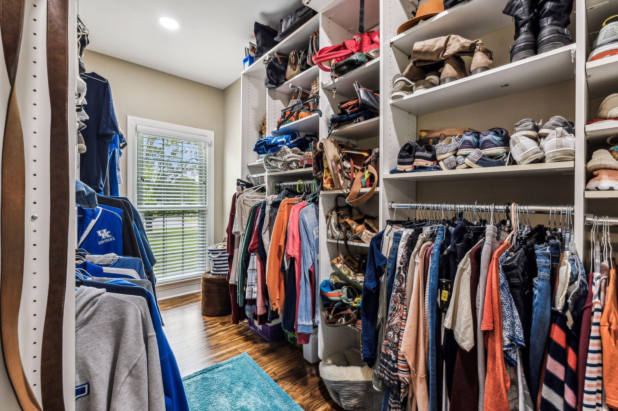 Image 13 of 38 For 4721 11 Street