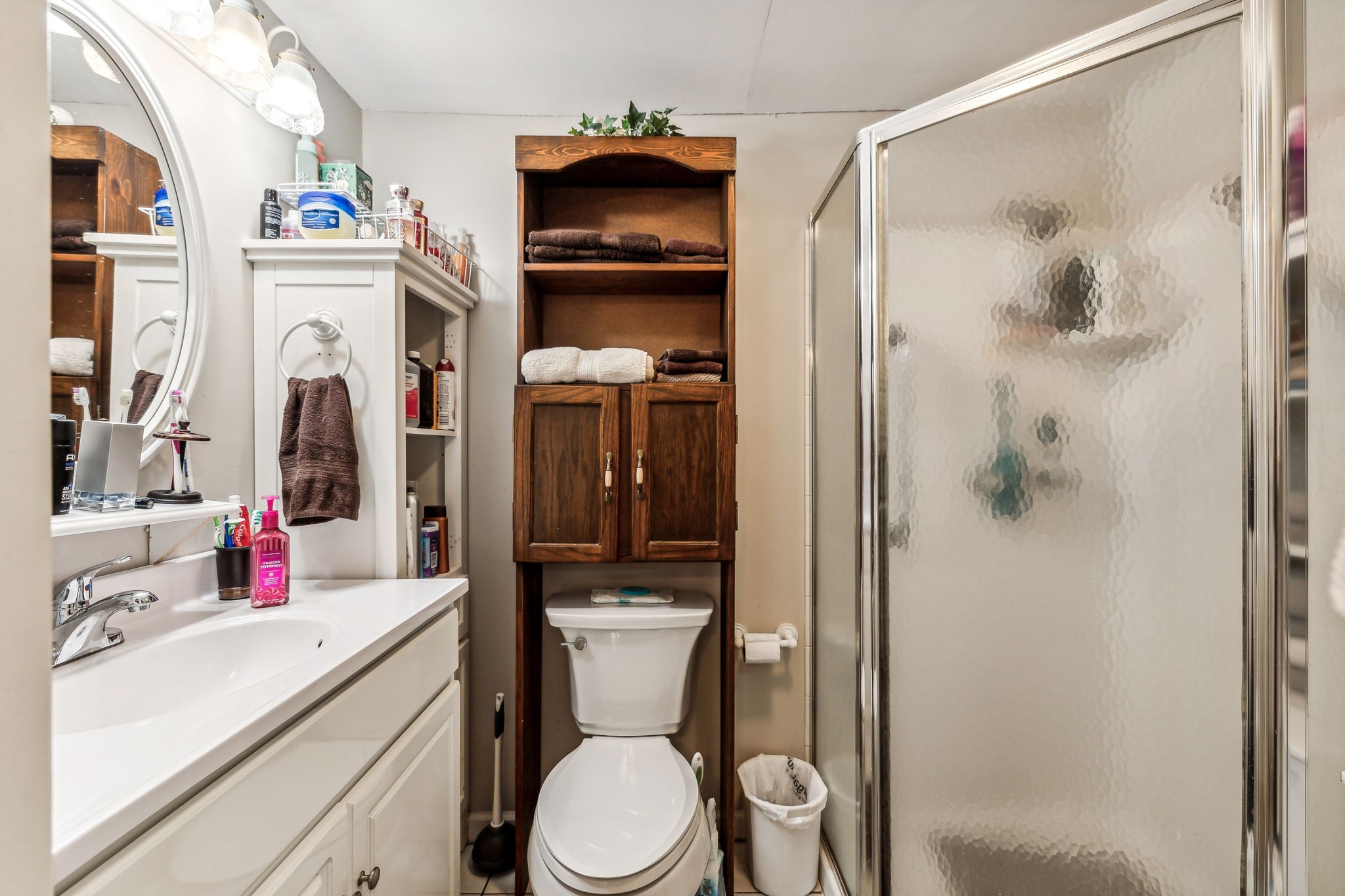 Image 29 of 38 For 4721 11 Street