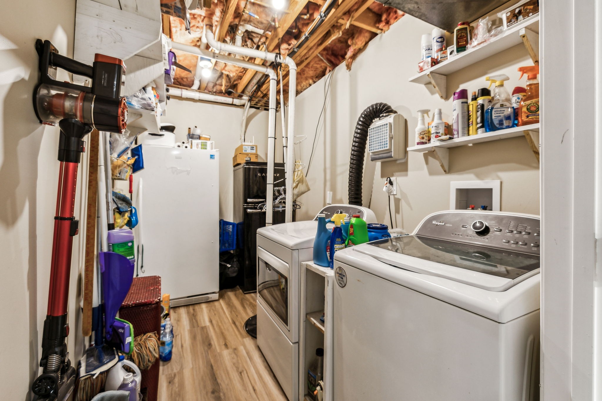 Image 30 of 38 For 4721 11 Street