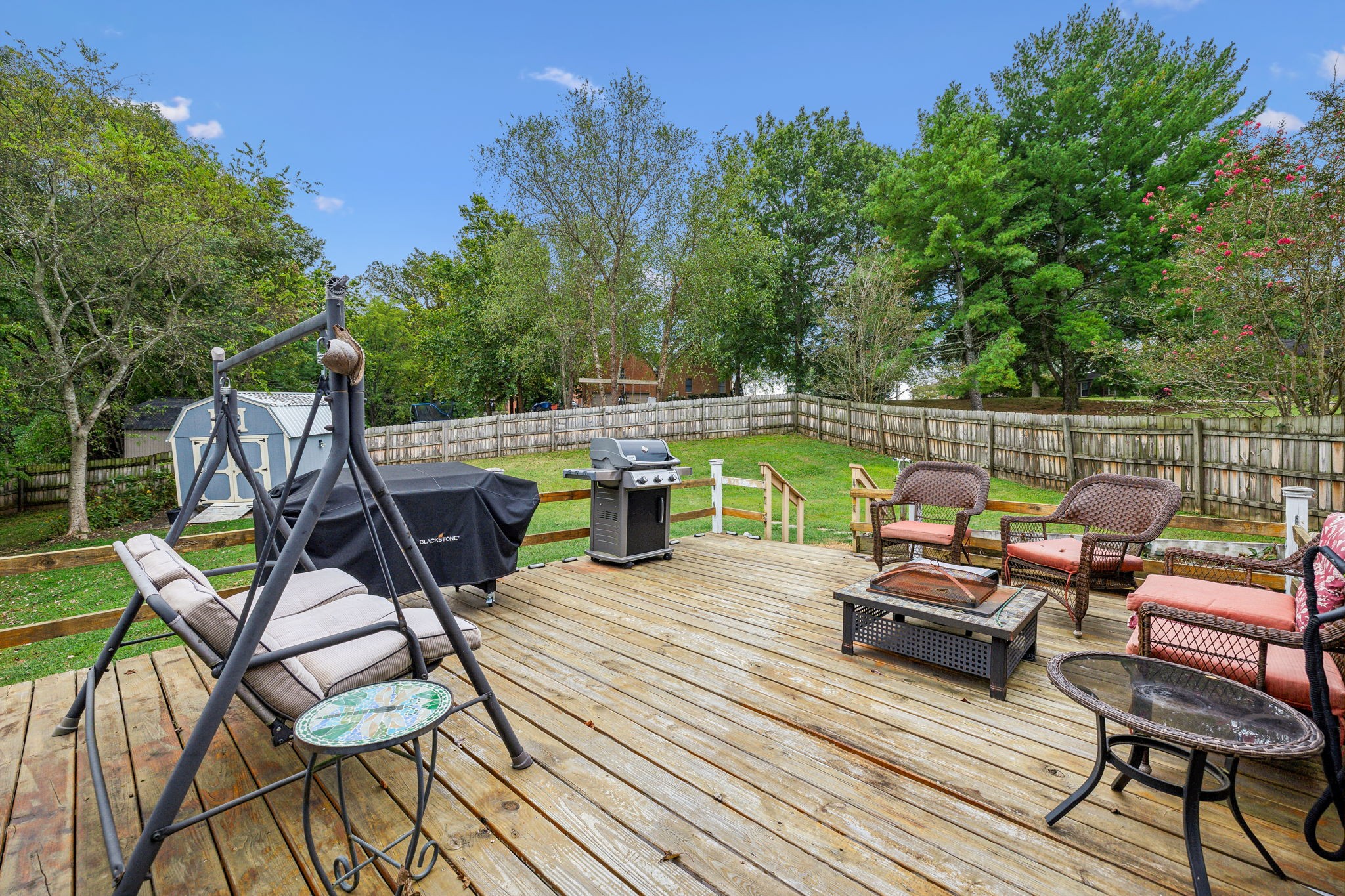 Image 31 of 38 For 4721 11 Street