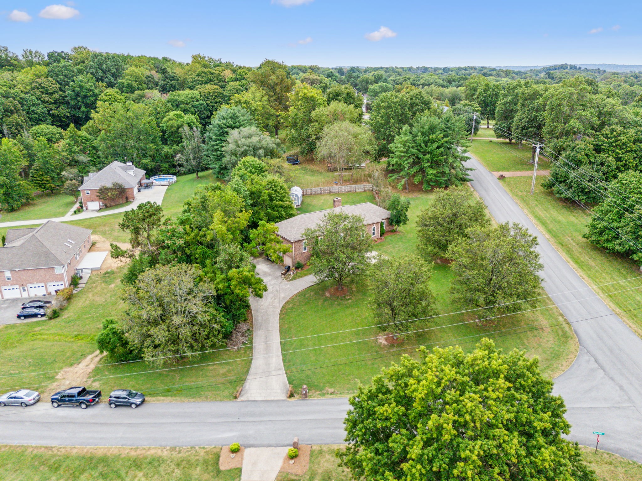 Image 34 of 38 For 4721 11 Street