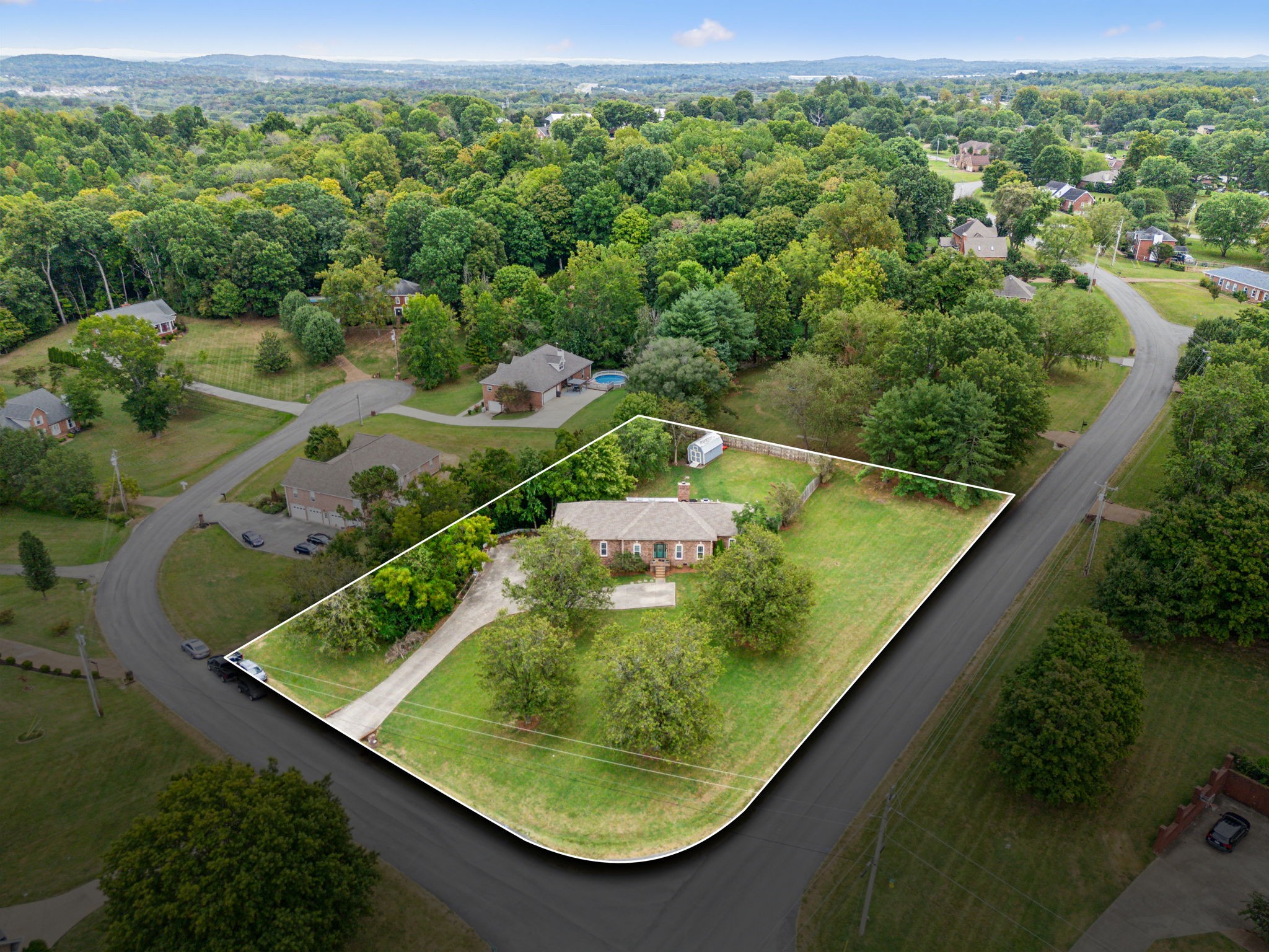 Image 36 of 38 For 4721 11 Street