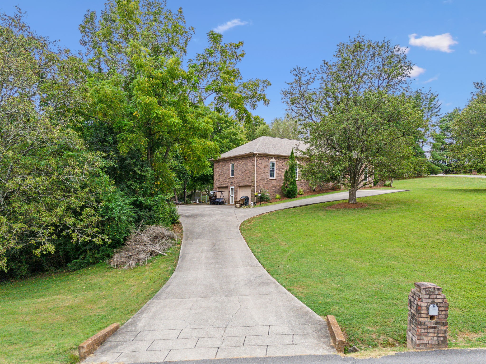 Image 37 of 38 For 4721 11 Street