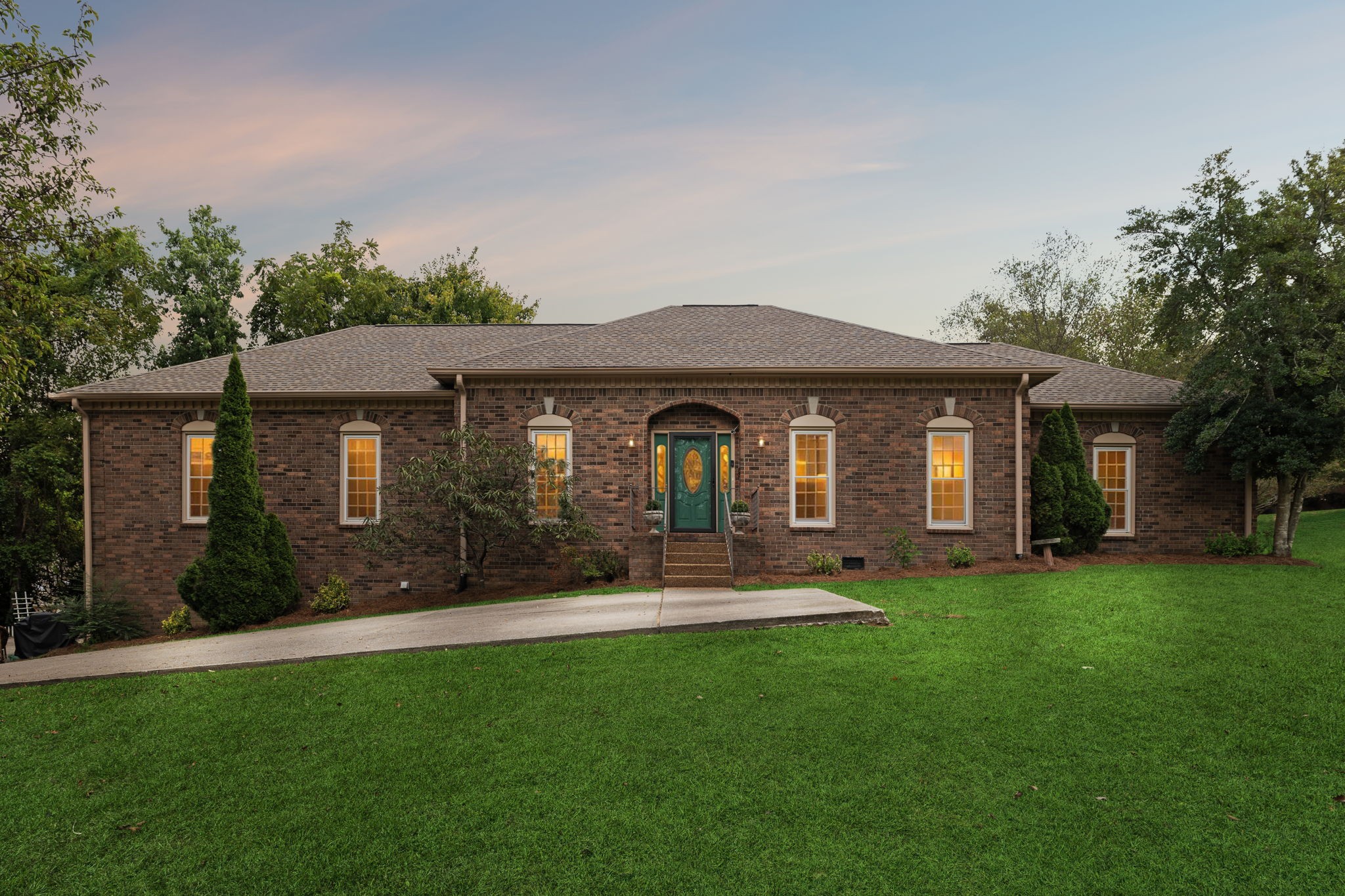 Image 38 of 38 For 4721 11 Street