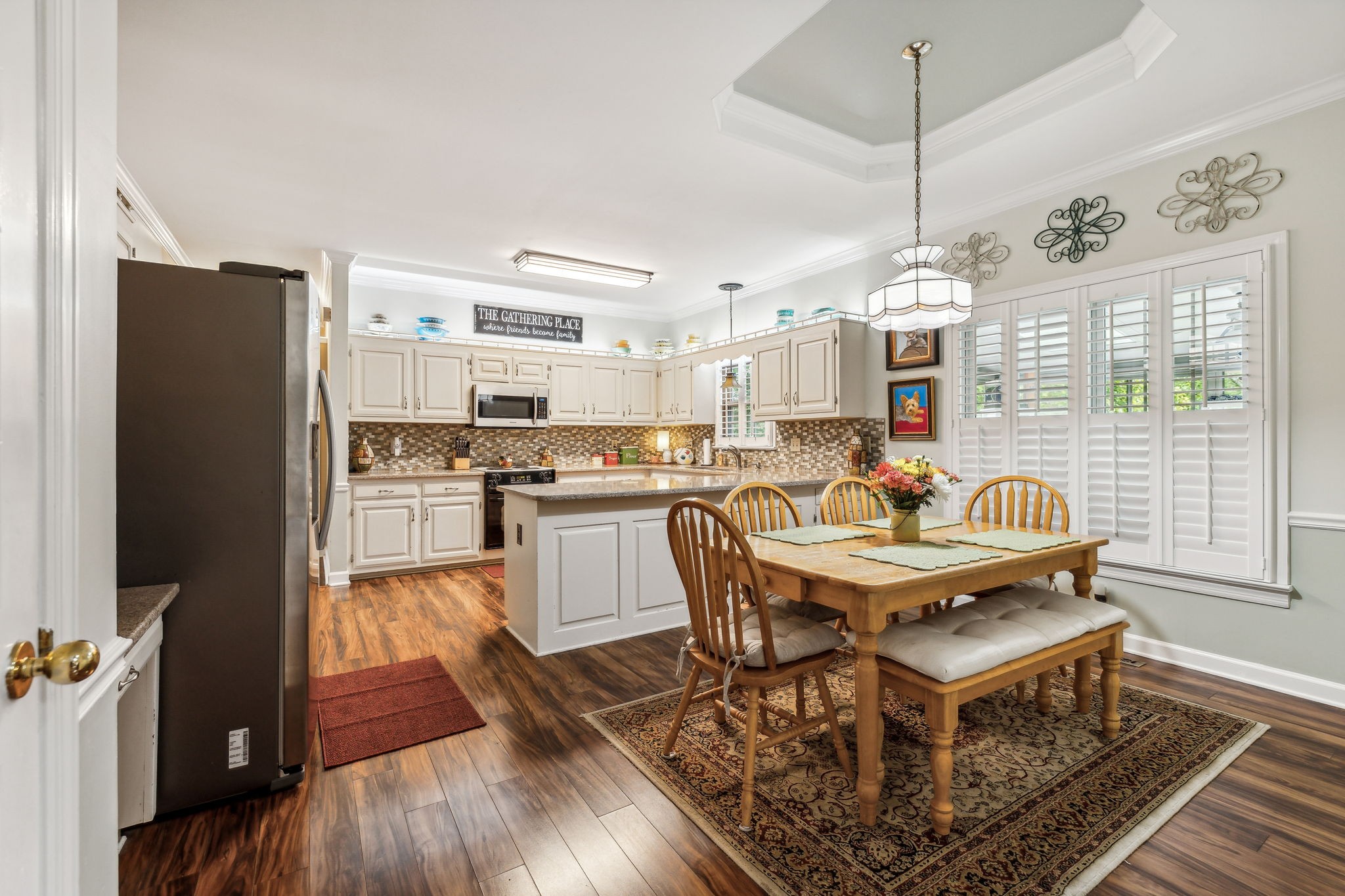Image 7 of 38 For 4721 11 Street