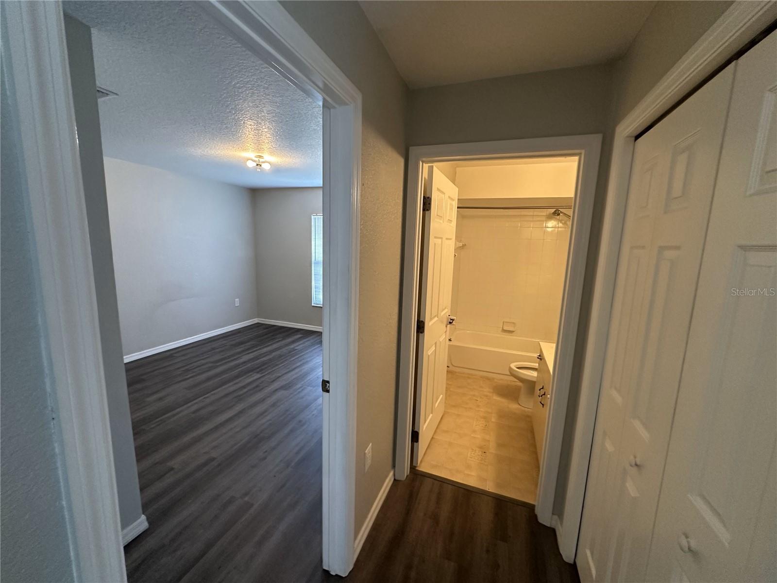 Image 2 of 8 For 13610 86th Avenue