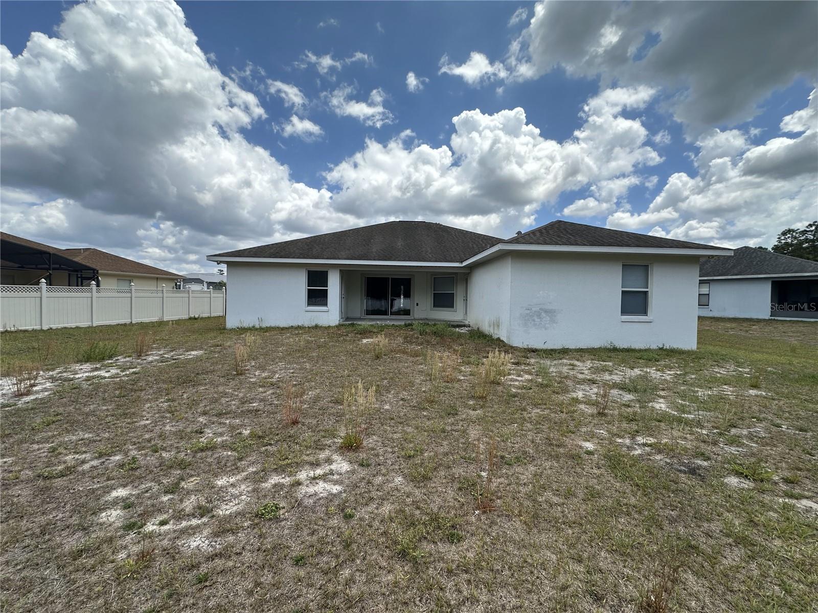 Image 7 of 8 For 13610 86th Avenue