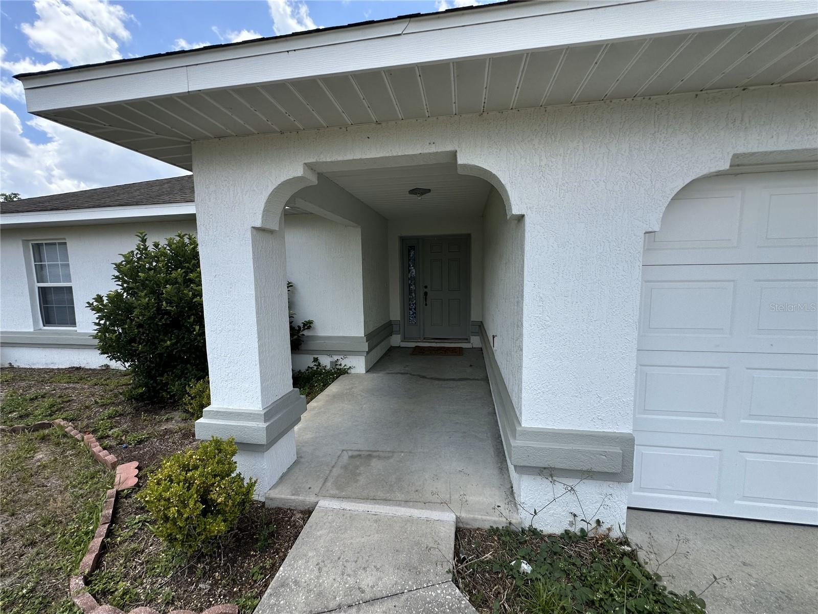 Image 8 of 8 For 13610 86th Avenue