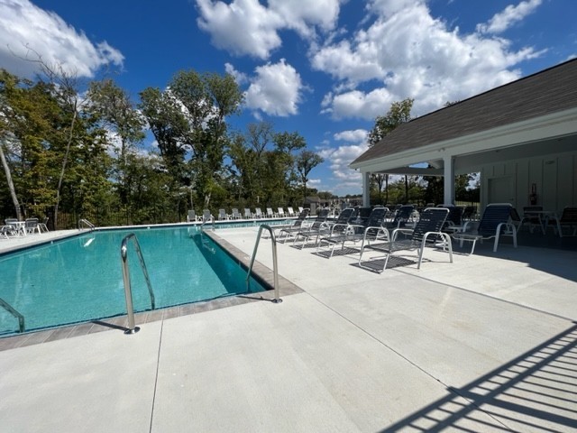 Image 19 of 21 For 8467 Doe Lane