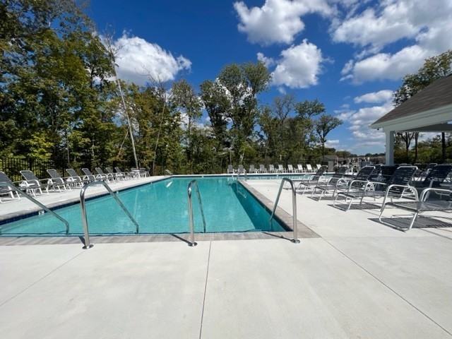 Image 20 of 21 For 8467 Doe Lane