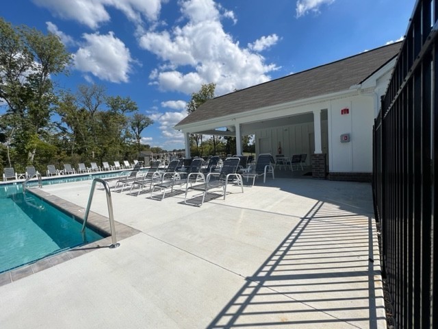 Image 21 of 21 For 8467 Doe Lane