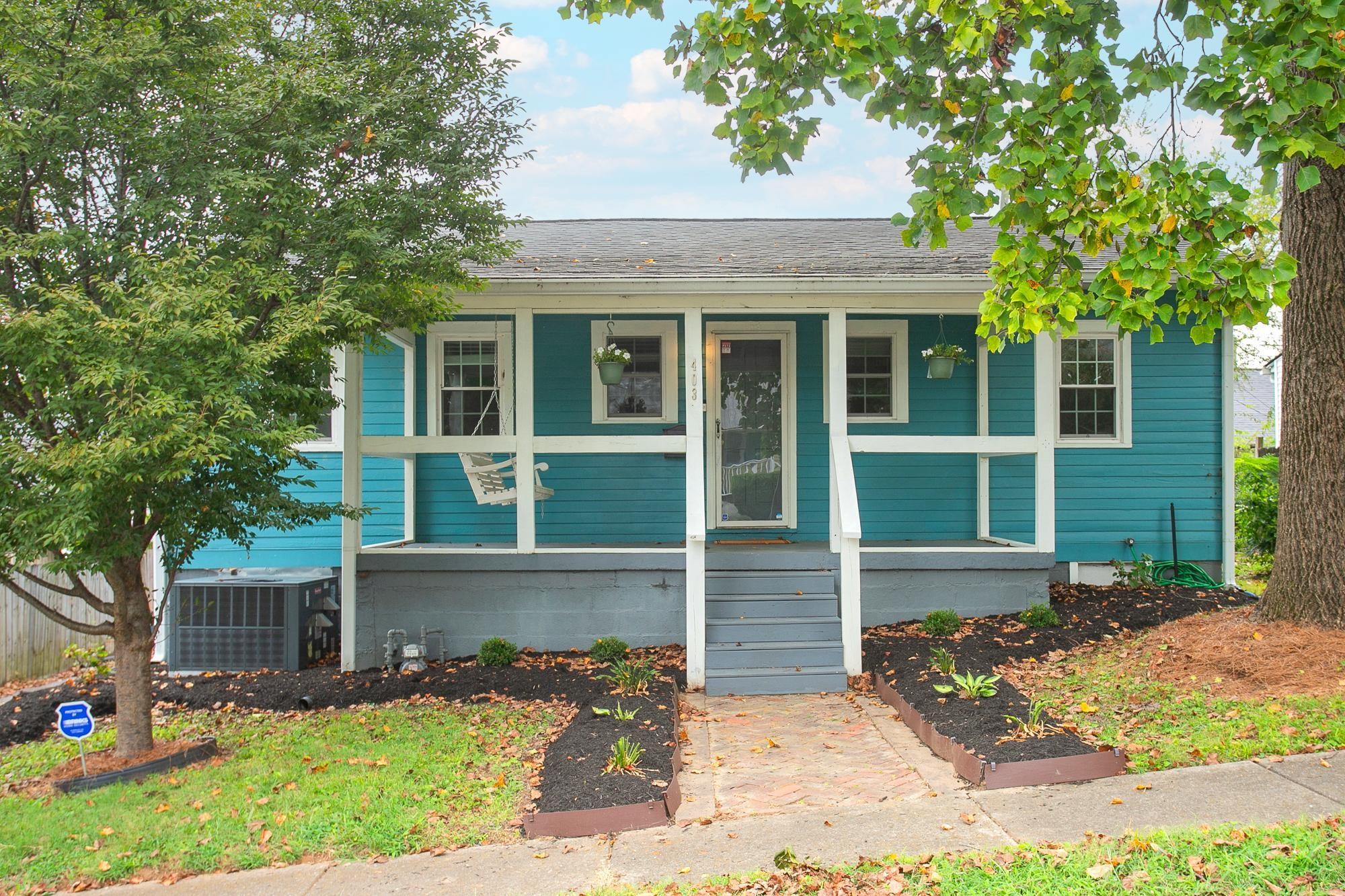 Details for 1219 63rd Street Road, OCALA, FL 34476