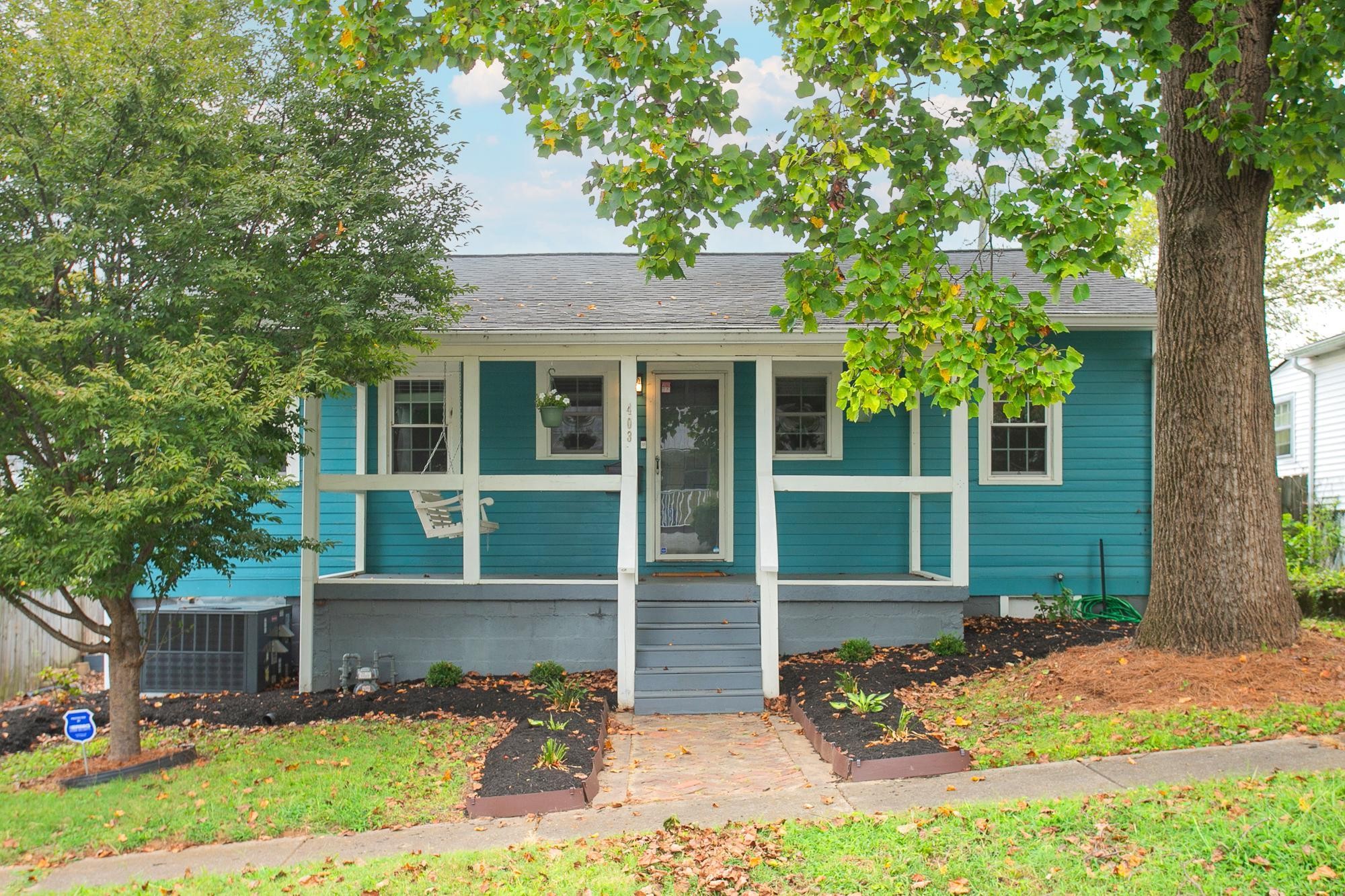 Listing photo id 0 for 1219 63rd Street Road