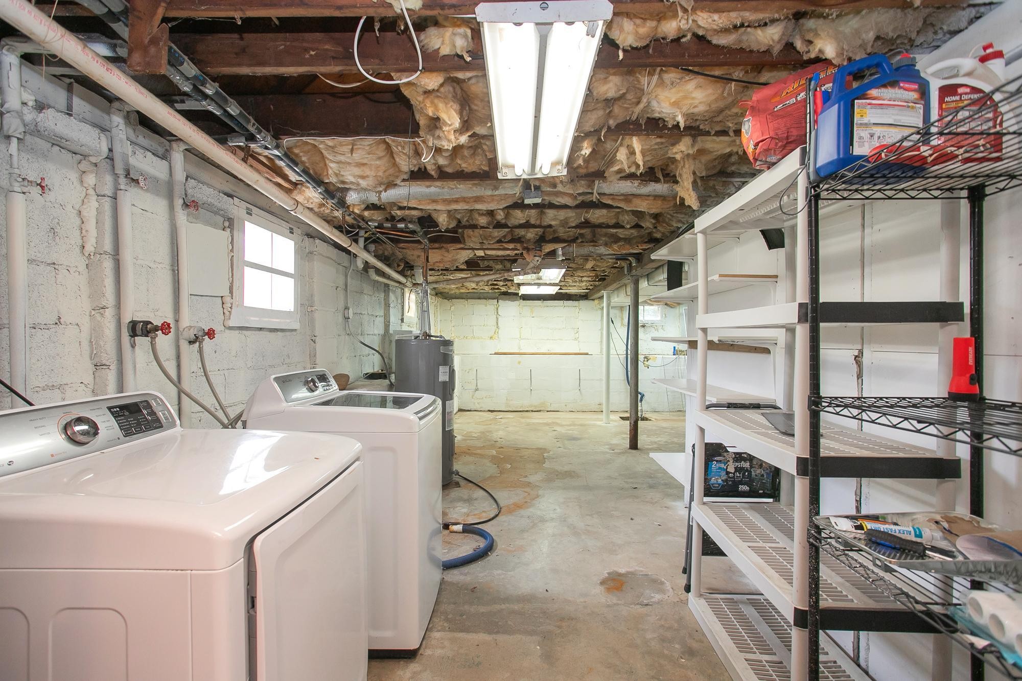 Listing photo id 31 for 1219 63rd Street Road