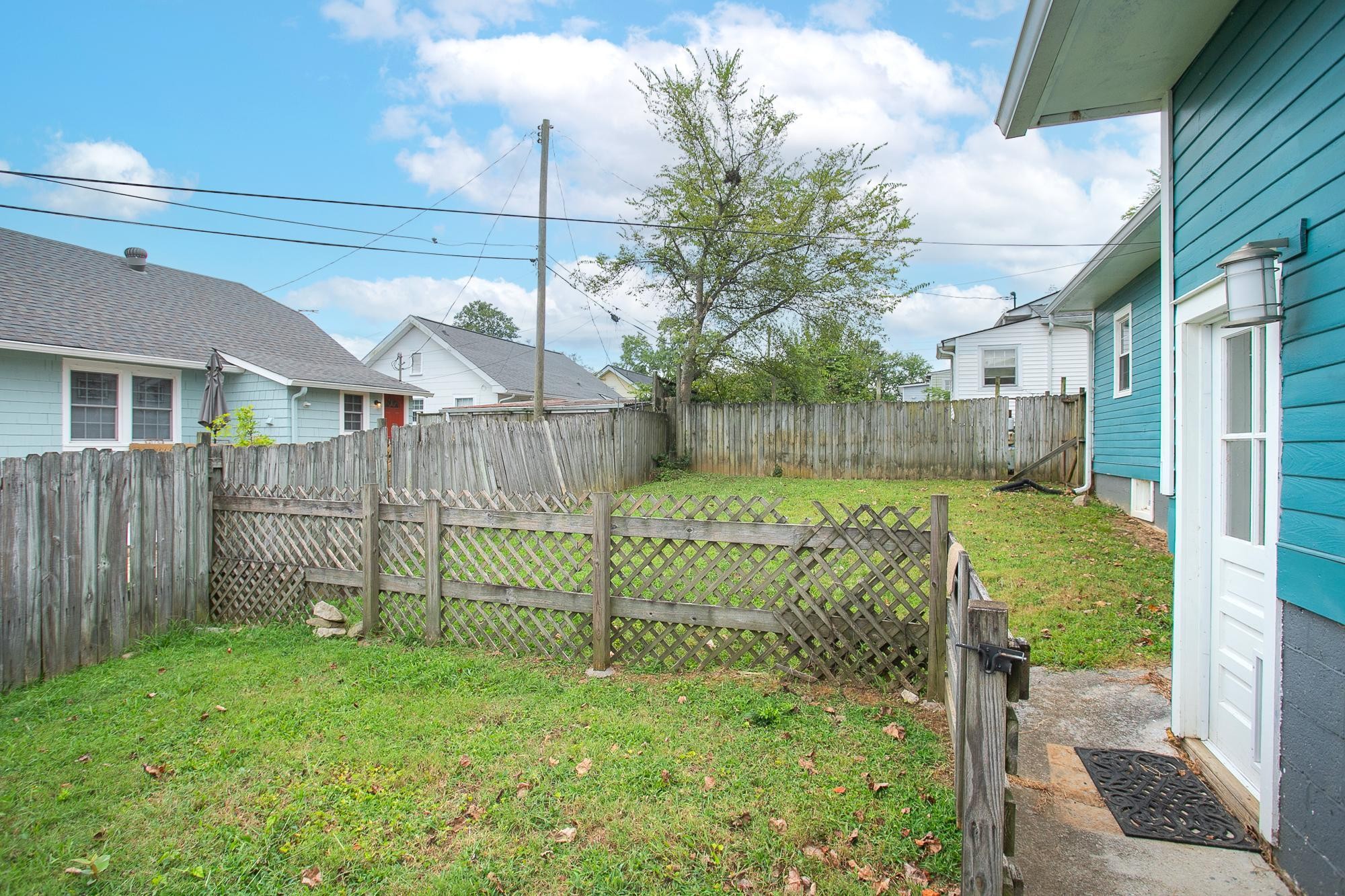Listing photo id 35 for 1219 63rd Street Road