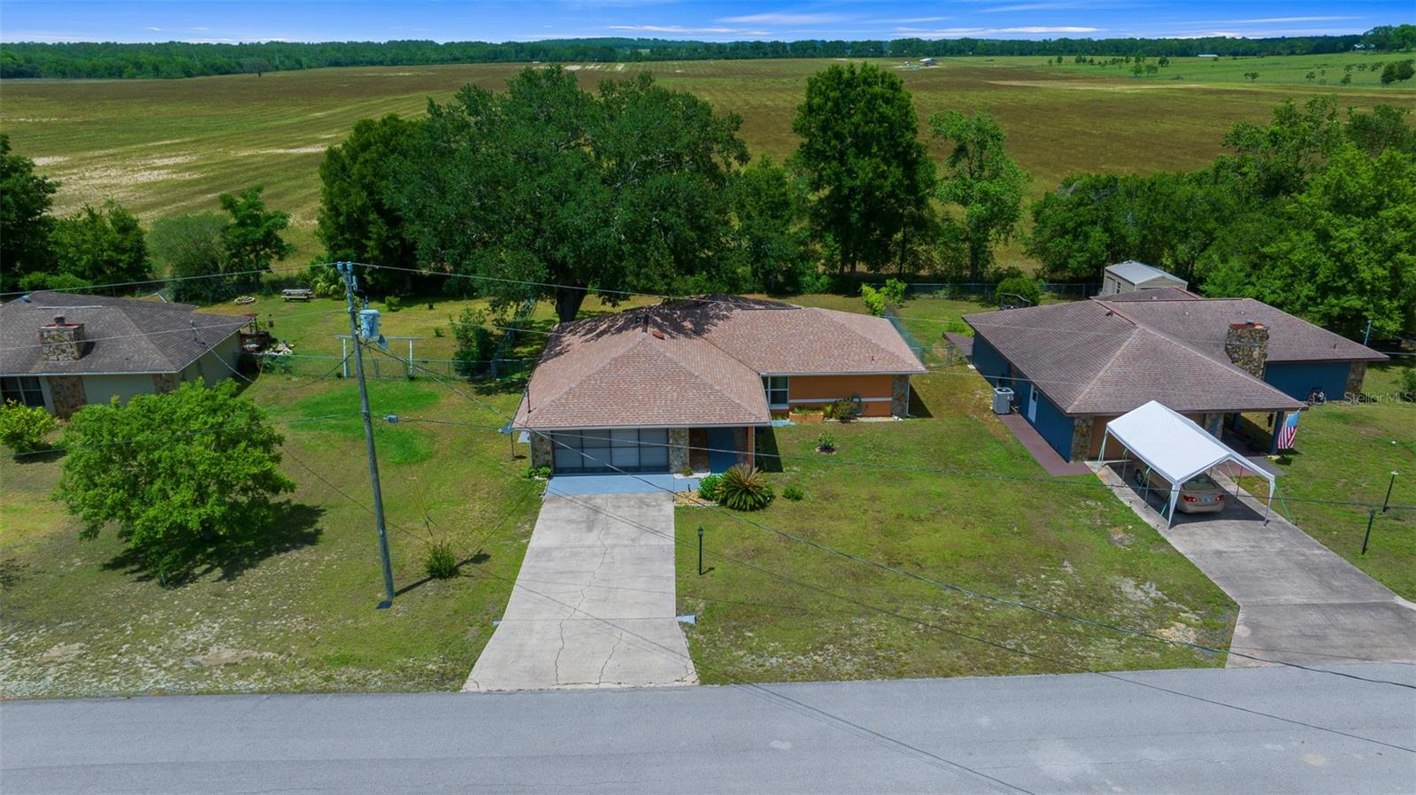 Image 10 of 65 For 21425 Plantation Street