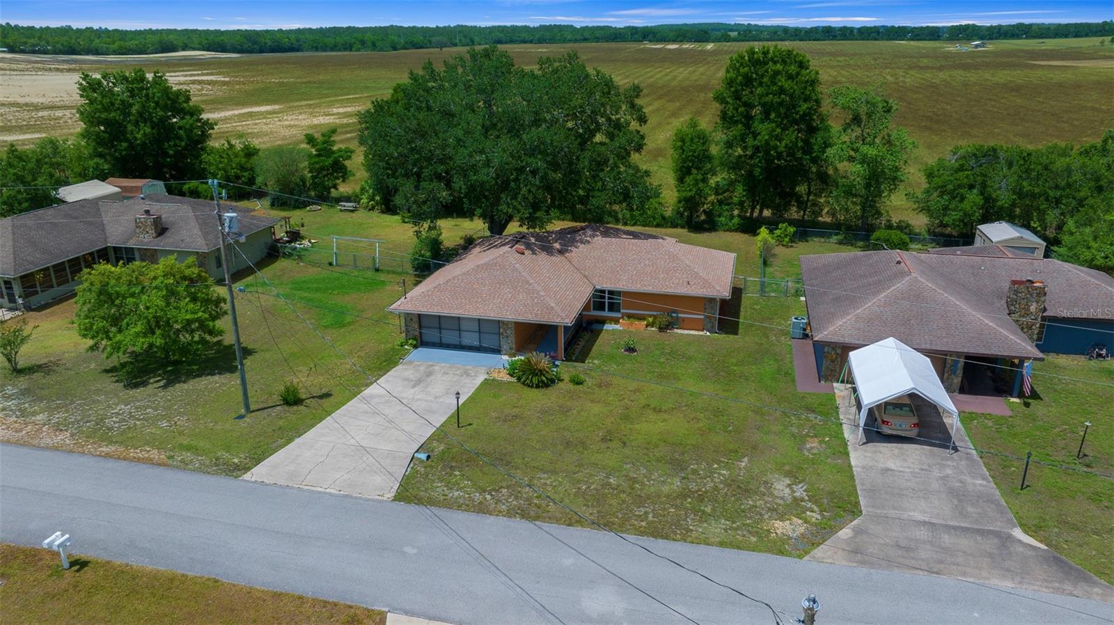 Image 11 of 65 For 21425 Plantation Street