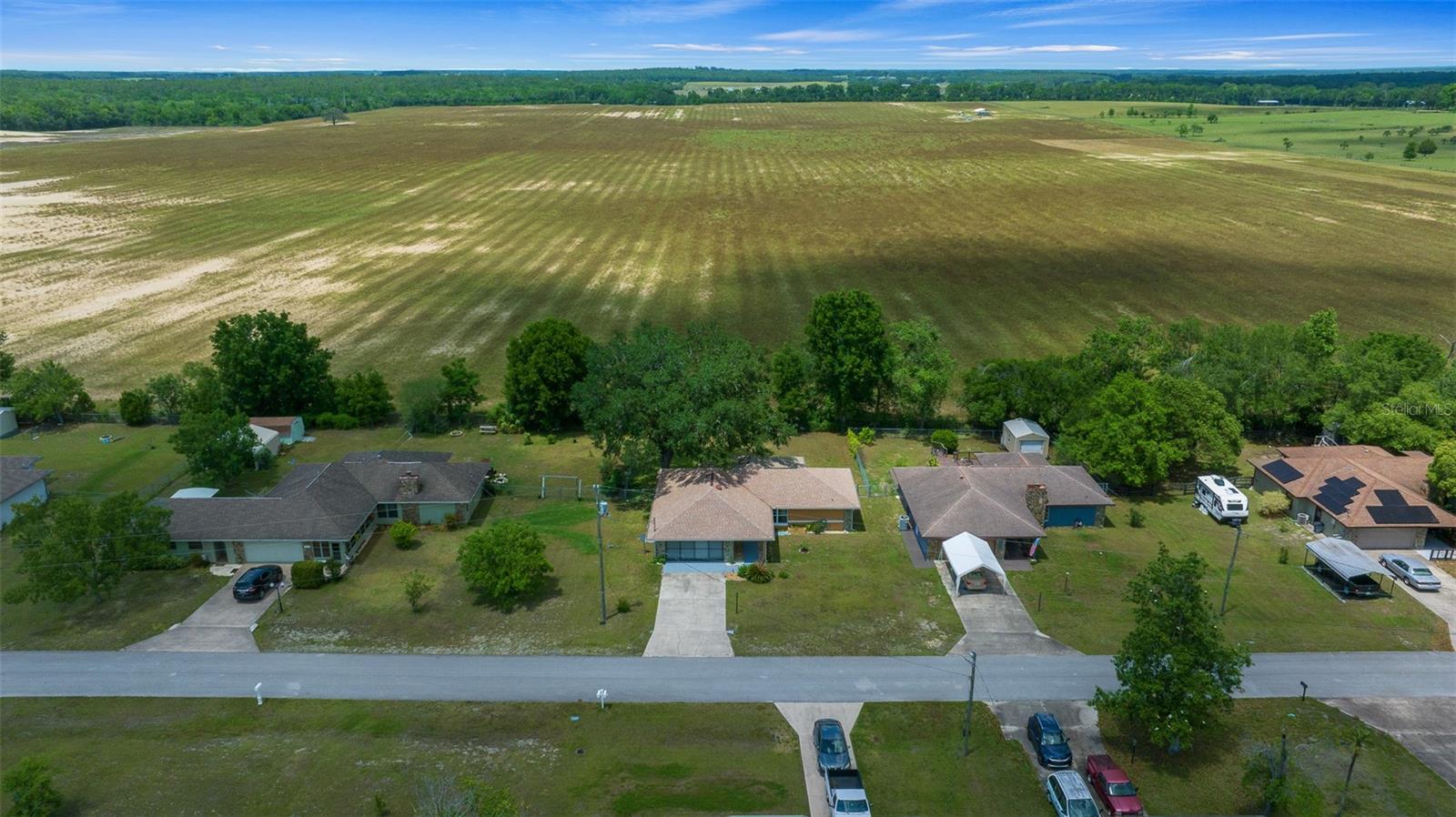 Image 12 of 65 For 21425 Plantation Street