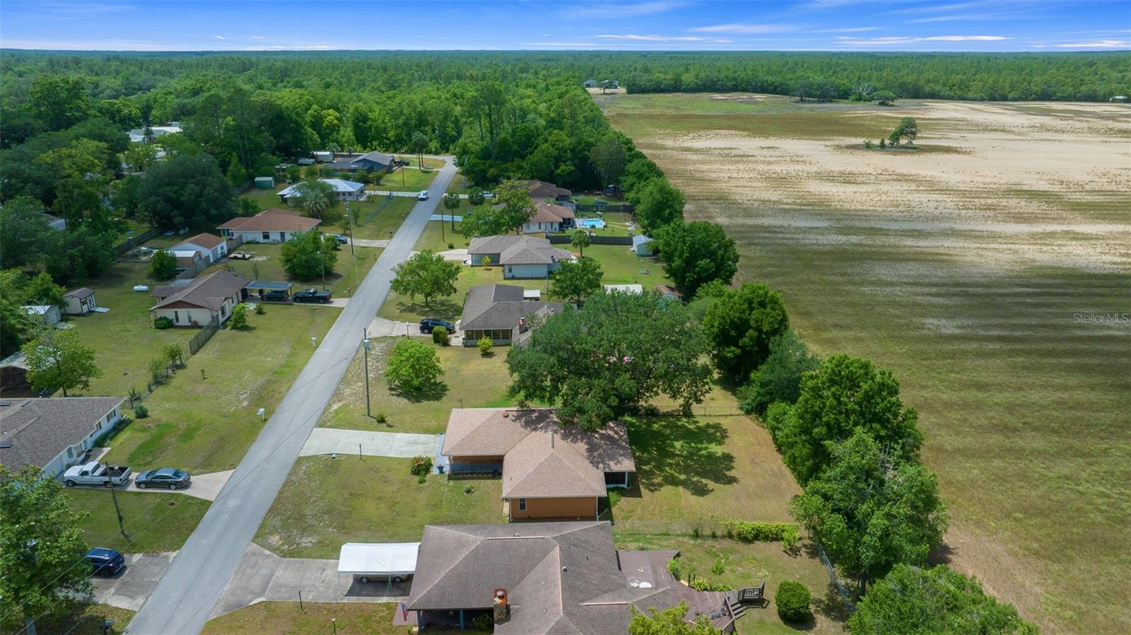 Image 13 of 65 For 21425 Plantation Street