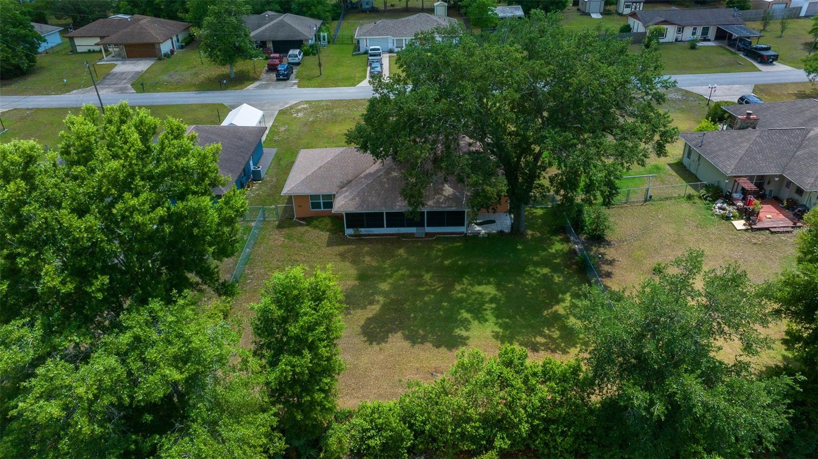 Image 15 of 65 For 21425 Plantation Street