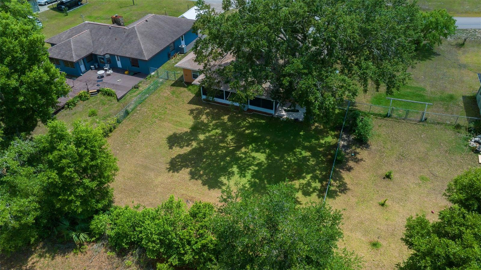 Image 16 of 65 For 21425 Plantation Street