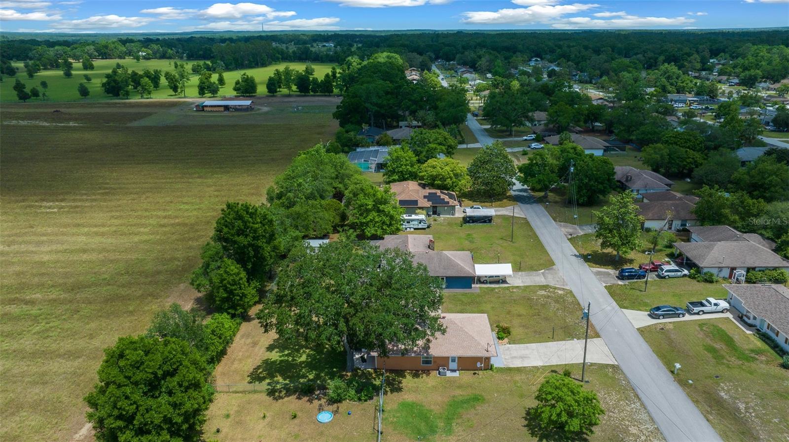 Image 17 of 65 For 21425 Plantation Street