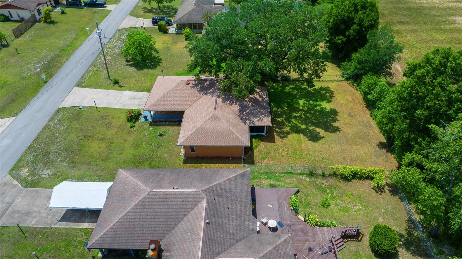 Image 18 of 65 For 21425 Plantation Street