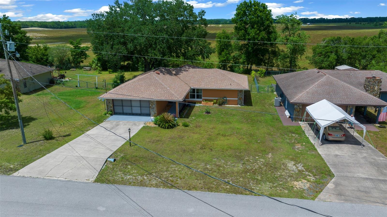 Image 19 of 65 For 21425 Plantation Street