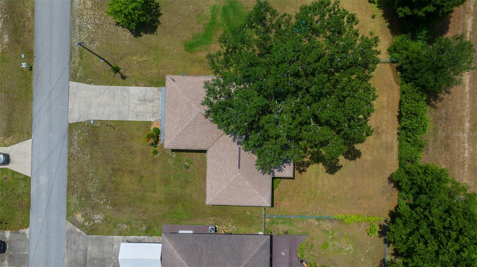 Image 20 of 65 For 21425 Plantation Street