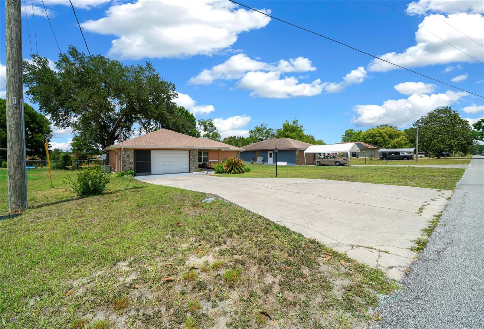Image 22 of 65 For 21425 Plantation Street