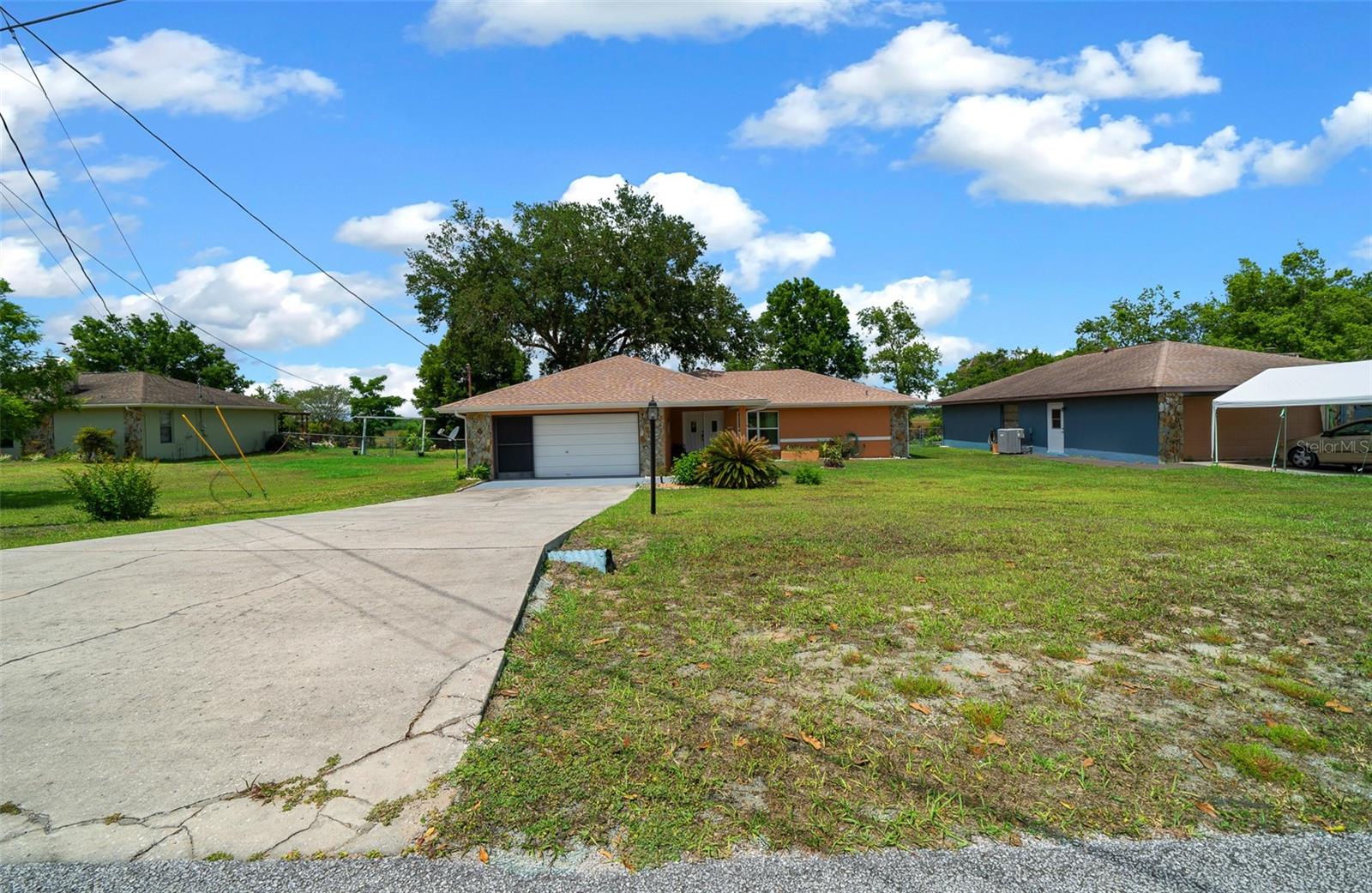 Image 23 of 65 For 21425 Plantation Street