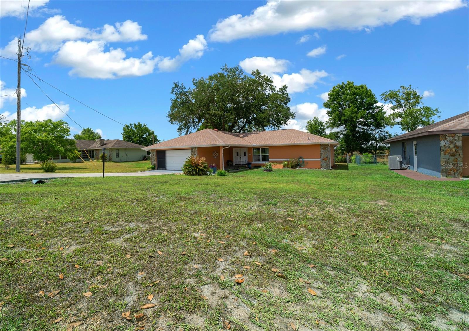 Image 24 of 65 For 21425 Plantation Street