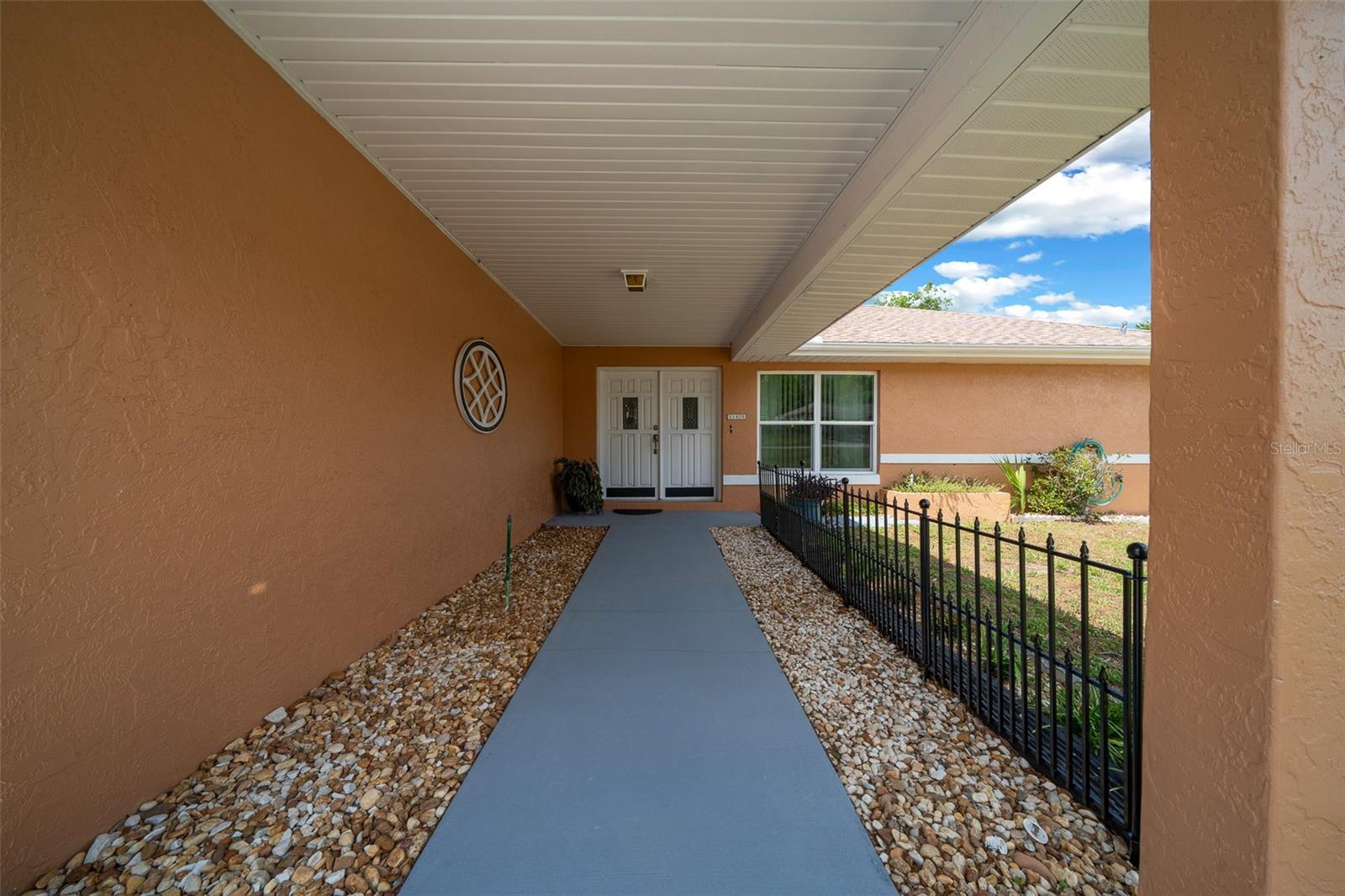 Image 29 of 65 For 21425 Plantation Street
