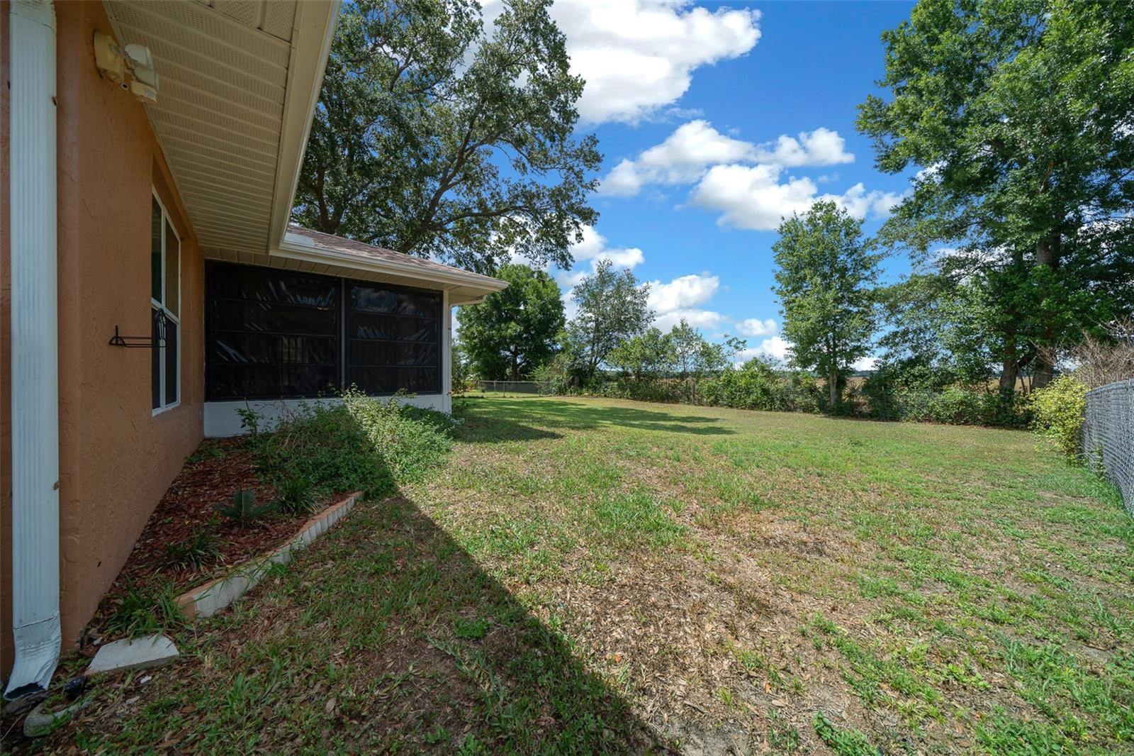 Image 30 of 65 For 21425 Plantation Street