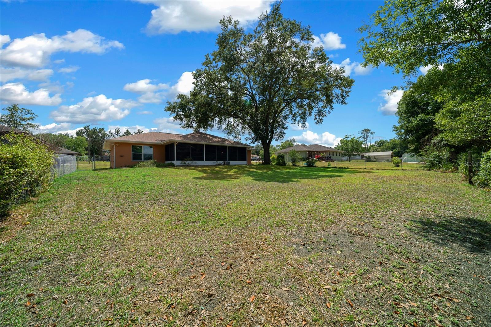 Image 31 of 65 For 21425 Plantation Street