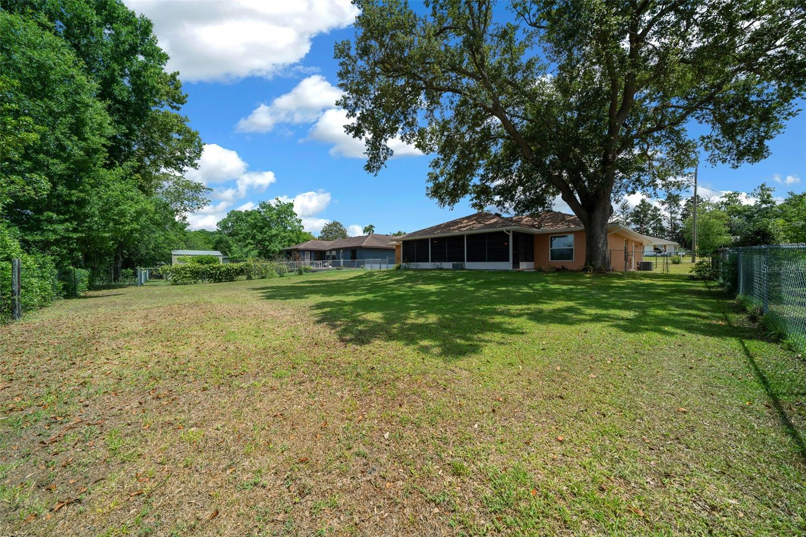 Image 33 of 65 For 21425 Plantation Street