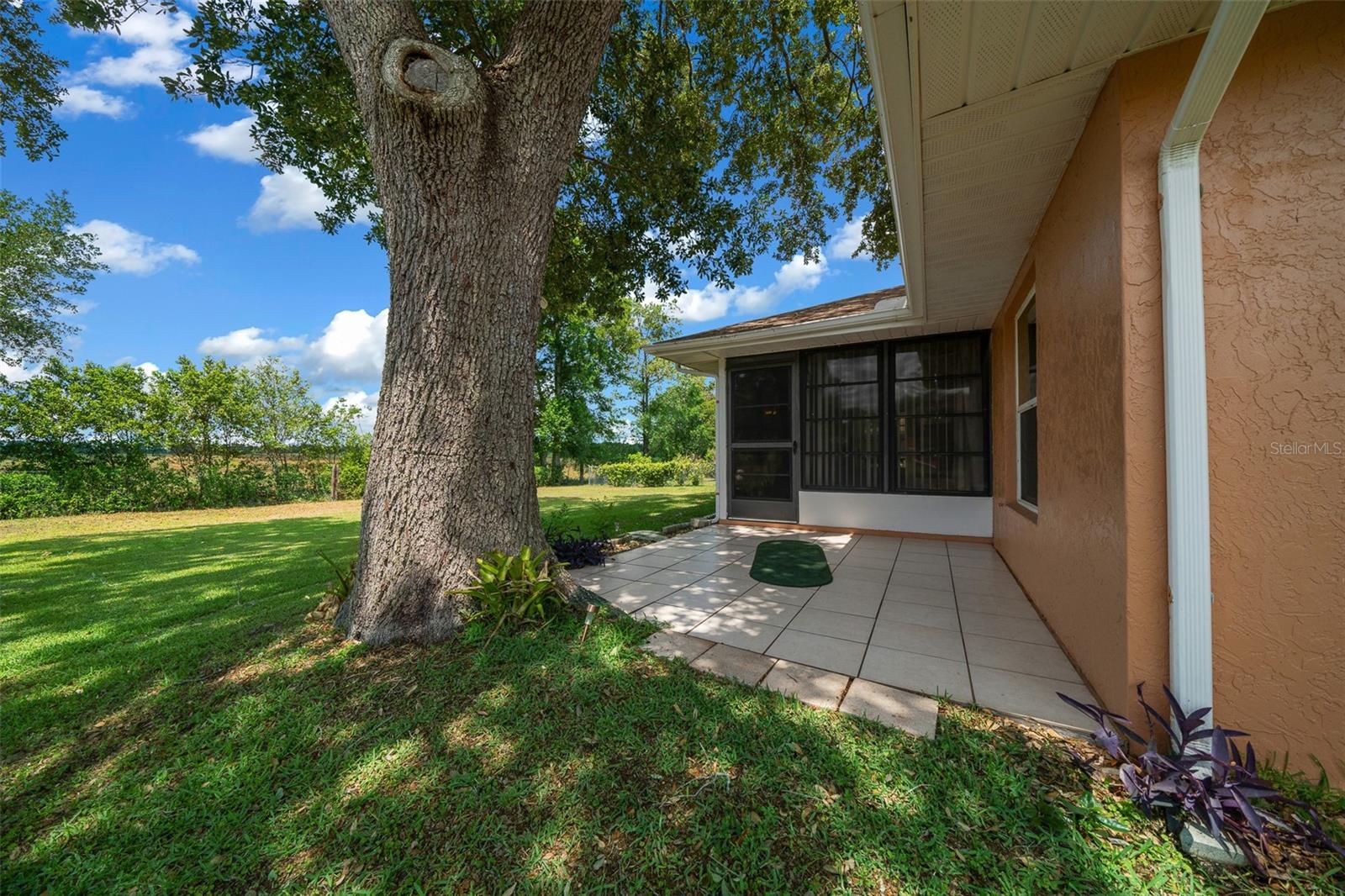 Image 35 of 65 For 21425 Plantation Street